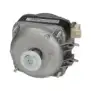 ELCO VN 16-25/110 Motor 16W Plug-in - Tillverkad i Italien