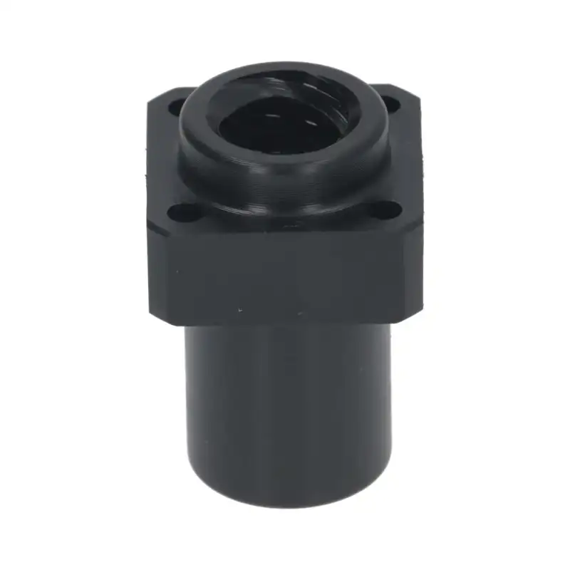 Ny Spiral Skrue Gear Movement fra Nuova Simonelli OEM 05000744.1 - Lavet i Italien.