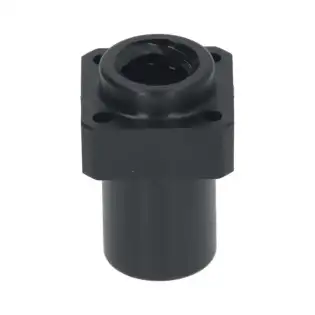 נובה סימונלי OEM 05000744.1 תנודת מסור ספירלית - עשוי באיטליה