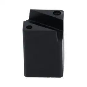 Nuova Simonelli OEM 05000737 Ejection Motion Bushing – Made in Italy