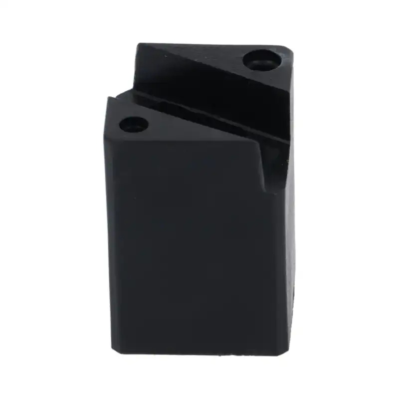 Bague de mouvement d'éjection Nuova Simonelli OEM 05000737 - Fabriqué en Italie