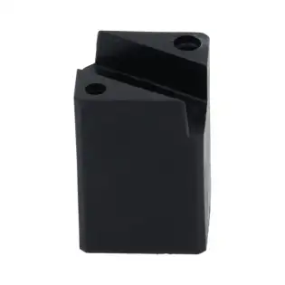 Bague de mouvement d'éjection Nuova Simonelli OEM 05000737 - Fabriqué en Italie