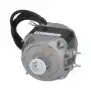 Motor Pentavalente Weiguang OEM YZF 25-40 - Fabricado en China