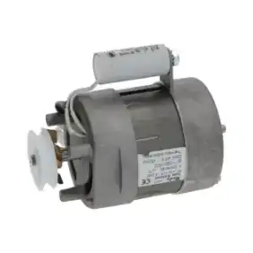 Motor ITV OEM 5260 REBO RM63/50 - Fabricado em Espanha