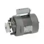 ITV OEM 5260 Motor REBO RM63/50 – Made in Spain