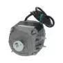 Motor Pentavalente WEIGUANG YZF 34-45 - Fabricado na China