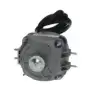 WEIGUANG YZF 5-13 Pentavalent Motor