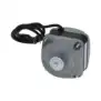EBM-PAPST M4Q045-CF01-01 Fan Motor – 230V 58/16W – Made in China