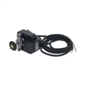 FERGAS VAX 150/30 252102 Motor - 230V 5/35W 2500rpm - Hecho en Italia