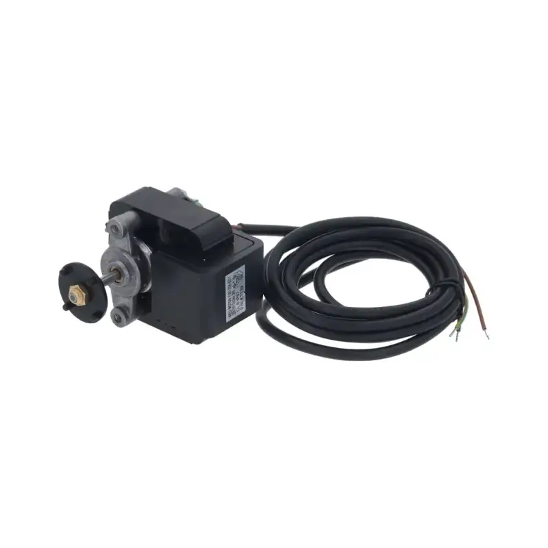 FERGAS VAX 150/30 252102 Motor – 230V 5/35W 2500rpm – Vyrobeno v Itálii