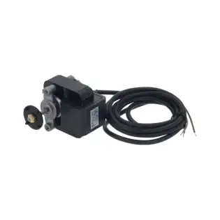 FERGAS VAX 150/30 252102 모터 - 230V 5/35W 2500rpm - 이탈리아 제품