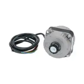 Zanussi OEM 088374 Motore MA-VIB 53-12 - 230V 53-12W