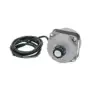 Zanussi OEM 088374 Motor MA-VIB 53-12 - 230V 53-12W

Motor Zanussi OEM 088374 MA-VIB 53-12 - 230V 53-12W