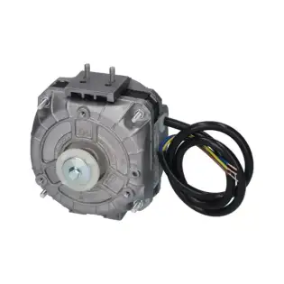 EMI 5-82CE-1305 Pentavalent Motor – 230V 5W Made in Italy