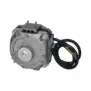 EMI 5-82CE-1305 Pentavalent Motor – 230V 5W Made in Italy