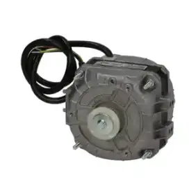 EMI 5-82CE-2010 Pentavalent Motor – 230V 10W Tillverkad i Italien