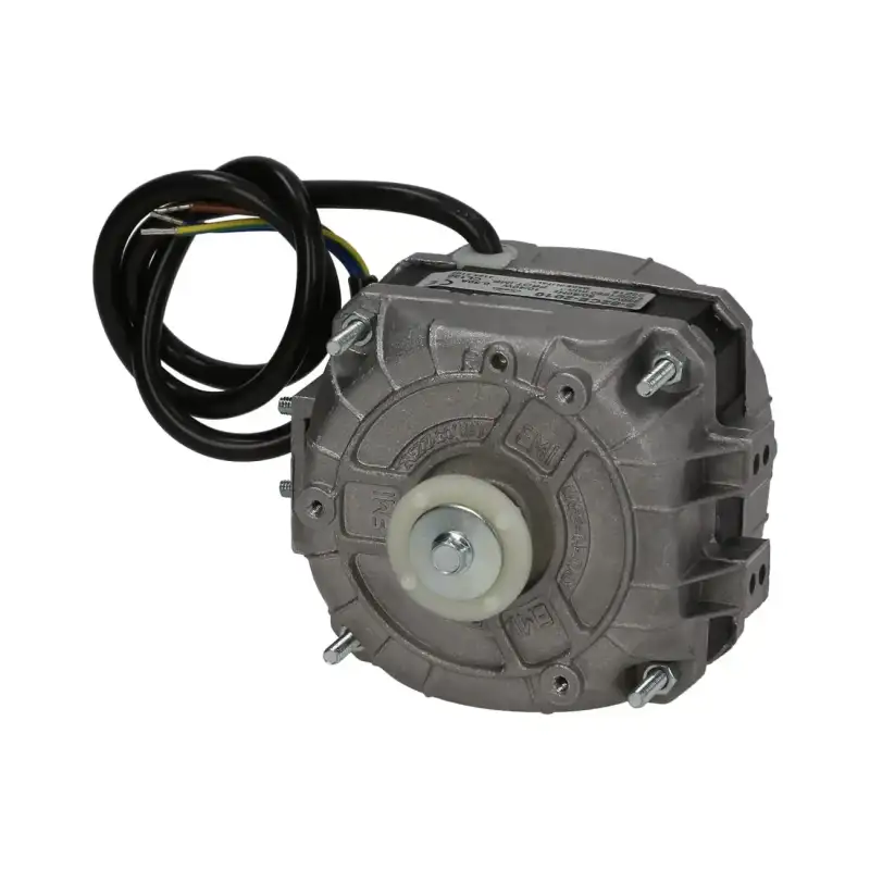 EMI 5-82CE-2010 Pentavalent Motor – 230V 10W Made in Italy