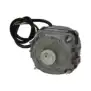 EMI 5-82CE-2010 Motor Pentavalente – 230V 10W Fabricado en Italia