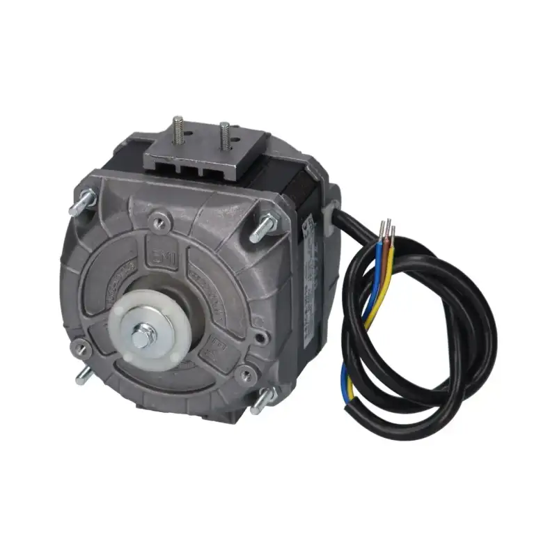 EMI 5-82CE-3016 Pentavalent Motor – 230V 16W Made in Italy