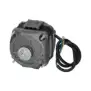EMI 5-82CE-3016 Pentavalent Motor – 230V 16W Made in Italy