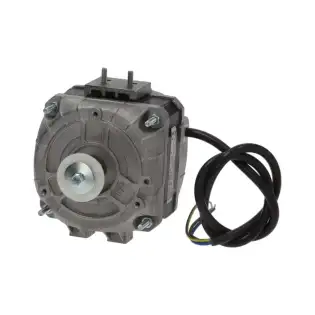EMI 5-82CE-3016/4 Pentavalent Motor