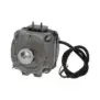 EMI 5-82CE-3016/4 Pentavalent Motor