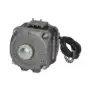 EMI 5-82CE-4025 Pentavalente Motor - 230V 25W Gemaakt in Italië
