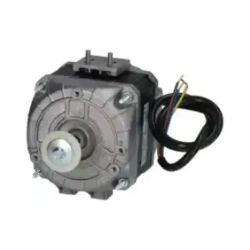 EMI 5-82CE-4025/5 Pentavalent Motor – 230V 25W Laget i Italia