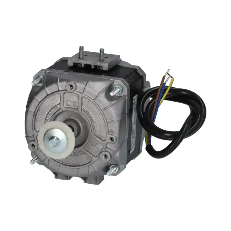EMI 5-82CE-4025/5 Pentavalent Motor – 230V 25W Made in Italy