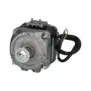 EMI 5-82CE-4025/5 Pentavalent Motor – 230V 25W Made in Italy