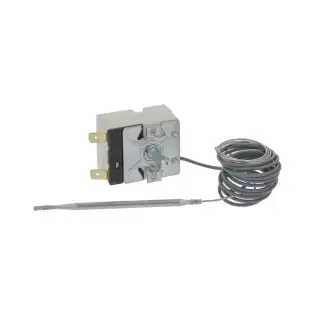 Termostato EGO monofase 50-270°C 5513059220 - Prodotto in Croazia