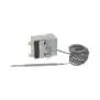 EGO Thermostat Einphasig 50–270°C 5513059220 – Hergestellt in Kroatien