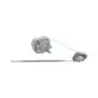 Termostato monofase EGO da 66-324°C 5519064800 - Prodotto in Croazia
