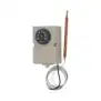 2901048 THERMOSTAT PRODIGY F2000 -35+35°C - Fabriqué en Pologne