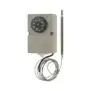 2901063 THERMOSTAT PRODIGY F2000 0+60°C - Fabriqué en Pologne