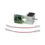 Tecnoeka OEM 21004131 120 Min Timer M2 Kit – Made in Italy