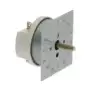 Timer 120 Minutes Mechanical M2 Kit Made in Italy