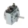 Timer 120 Minutes Mechanical M2 Kit – Makro-Professional, MCC Trading International, Metro AG
