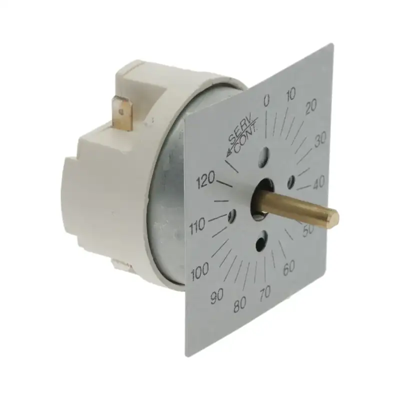 Timer 120 Minutes Mechanical - Lotus

Timer 120 minuters mekanisk - Lotus