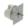 Timer 120 Minutes Mechanical – Lotus