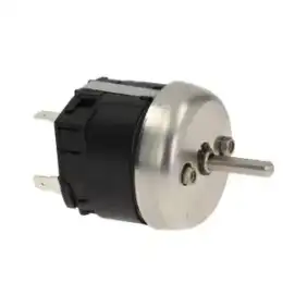 Stoper 120 minut M2 – Berto's, Foinox, Gayc, Roller Grill