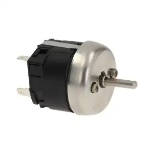 Časovač 120 minut M2 - Berto's, Foinox, Gayc, Roller Grill