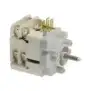 Timer 120 Minutes MS65 – Giorik, Inoxtrend, Küppersbusch, Modular, Tecnoinox, Whirlpool-Indesit