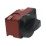 Timer 15 minuti C20 - CF Cenedese, Fimar, Lotus