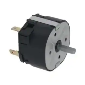 Timer 15 minut M2 – Fiamma, Milan Toast, Silanos, Sirman, Tecnoinox