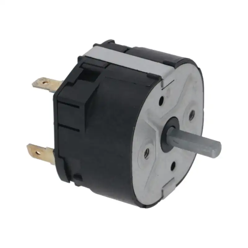 Timer 15 minut M2 – Fiamma, Milan Toast, Silanos, Sirman, Tecnoinox