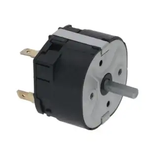 Timer 15 minuti M2 - Fiamma, Milan Toast, Silanos, Sirman, Tecnoinox