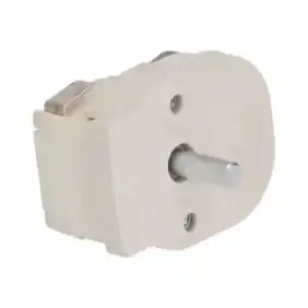 Timer 15 minuter MTS49 - Cunill, Horeca Select, Makro-Professional, Metro AG, Metro France