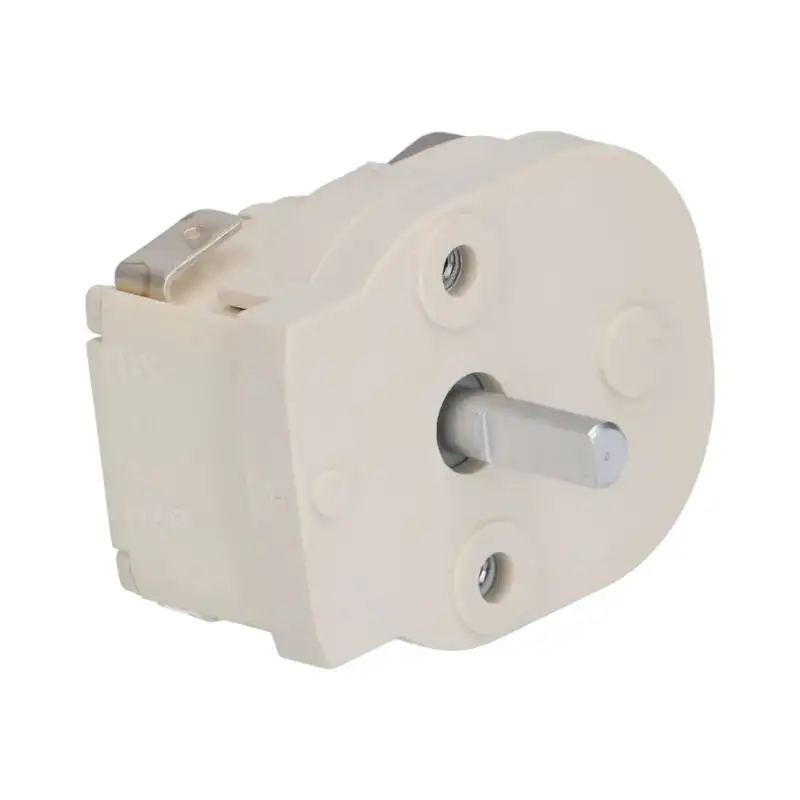 Timer 15 minuter MTS49 - Cunill, Horeca Select, Makro-Professional, Metro AG, Metro France