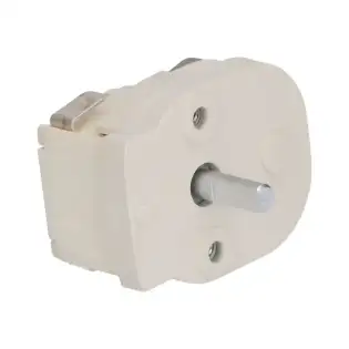 Ajastin 15 minuuttia MTS49 - Cunill, Horeca Select, Makro-Professional, Metro AG, Metro France